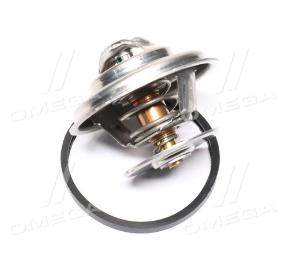 термостат BMW 5 (E34/E28), 3 (E30/E21) 2.0-3.5 (77-95)  (VERNET)