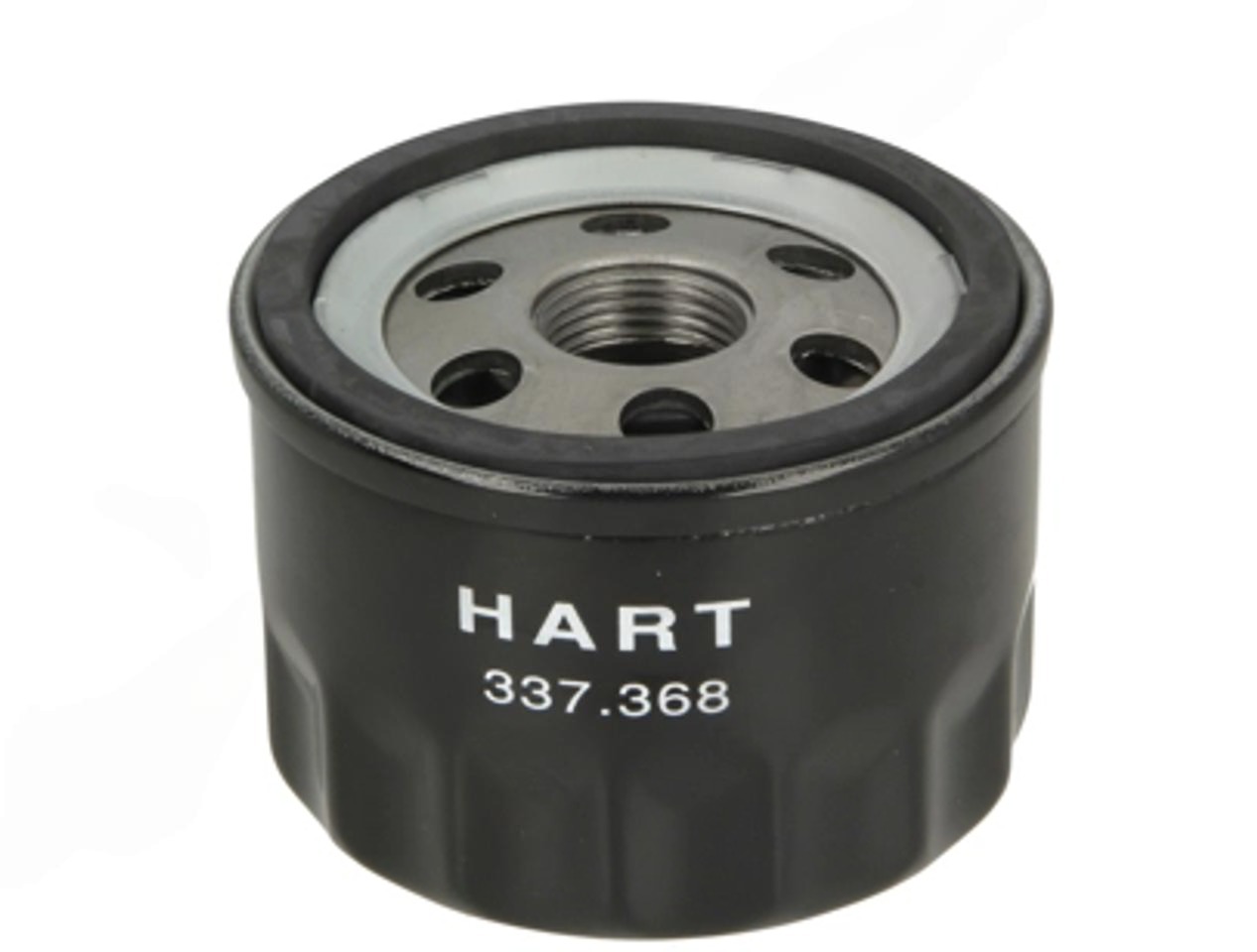 фильтр масл. Fiat Doblo 1.9JTD/1.9D Multijet 03->  (HART)