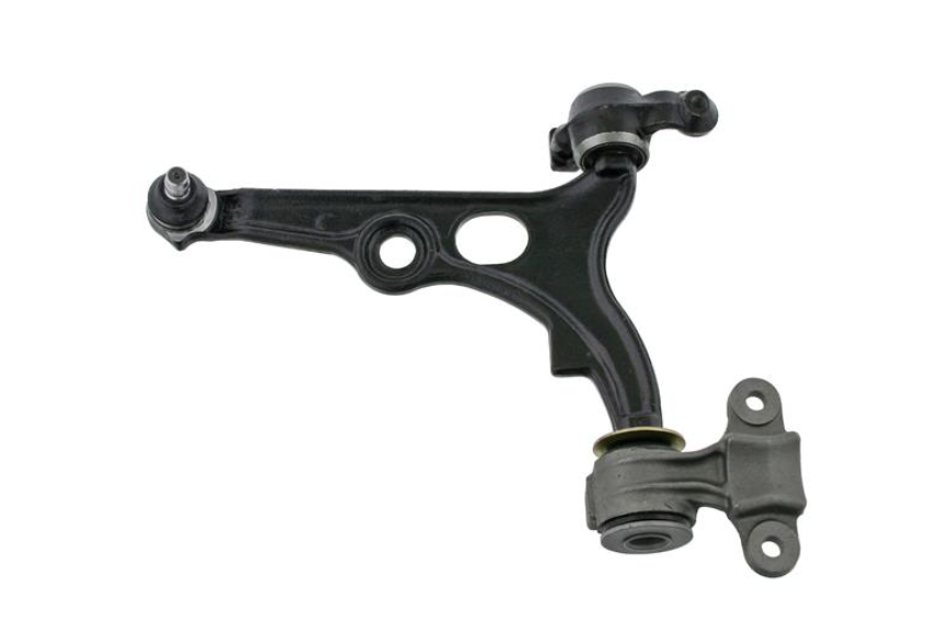 Рычаг подвески