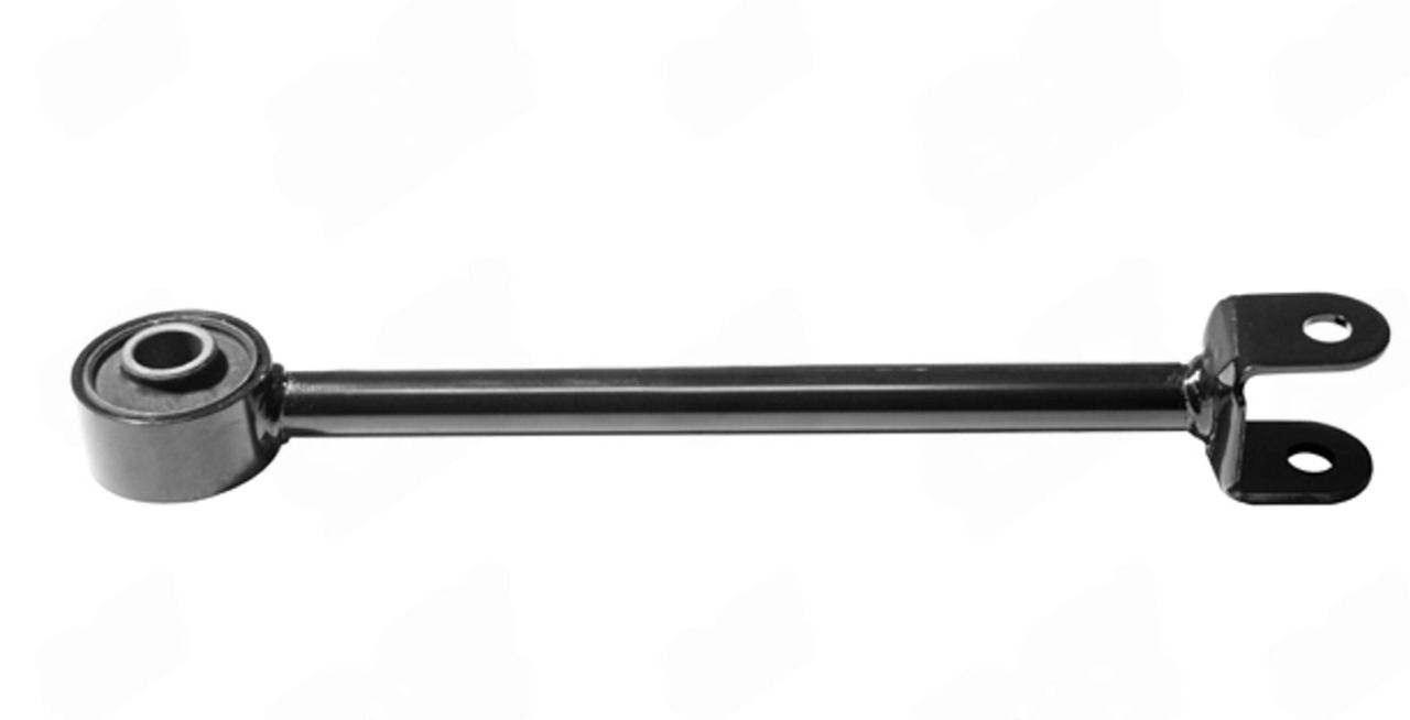 рычаг задней подв. HYUNDAI SANTA FE II продольный  (APLUS)