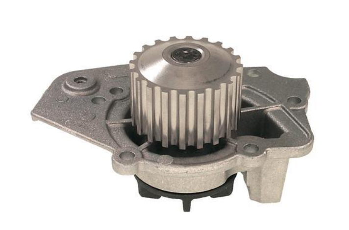 Водяна помпа