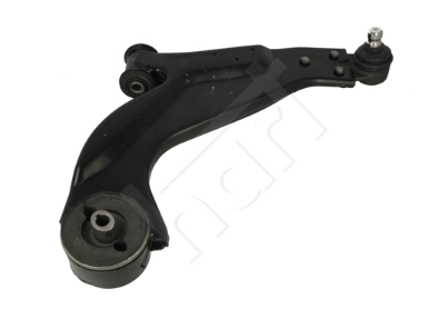 рычаг перед. подв. Ford Mondeo 00-> правый R  (HART)