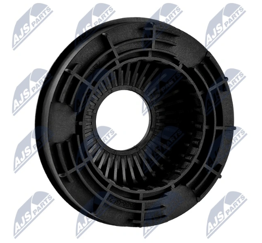 подш. опоры стойки Ford Fiesta VI, B-Max, Mazda 2 (07->)  (NTY) AD-MZ-039 - зображення 2