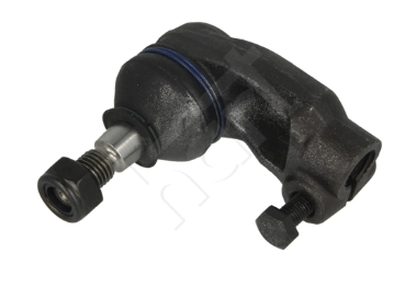 наконечник рул. тяг Opel Vectra A, Astra F (91-02) правый R  (HART) 420 403 - зображення 2