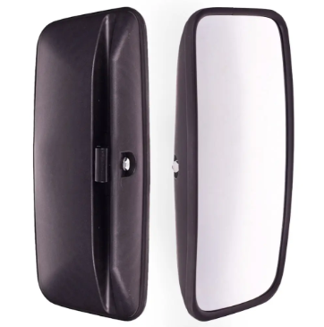 зеркало наружное В-6  Arvik