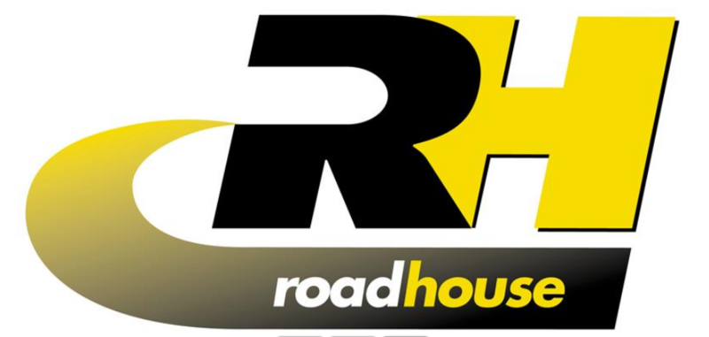 Гальмівні колодки дискові 2674.02 - зображення 2