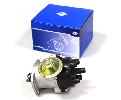 трамблер Таврия AT