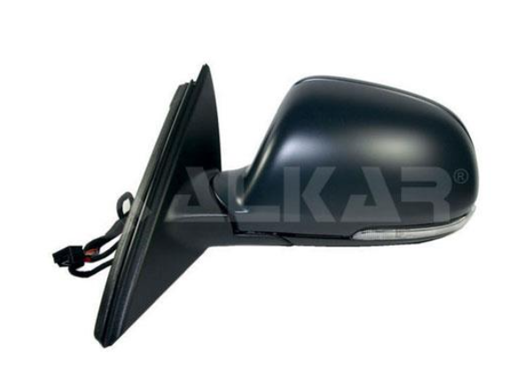 SA SUP 08- дзеркало лів 6122577 - зображення 1