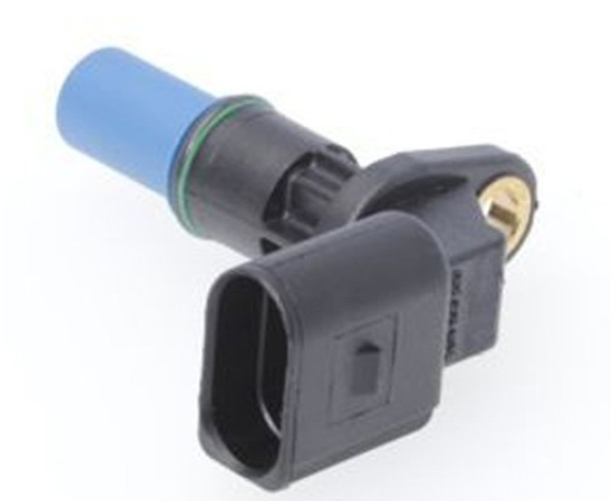 Датчик положения распределительного