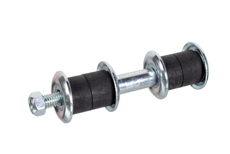 Тяга / Стойка стабилизатора