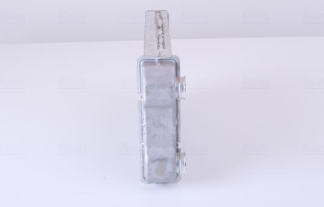 пічка OP VIVARO A(01-)1.9 dTi(+)[OE 4409453] 73331 - зображення 2