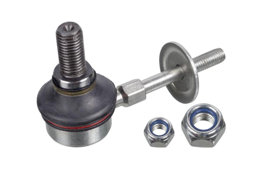 Тяга / Стойка стабилизатора