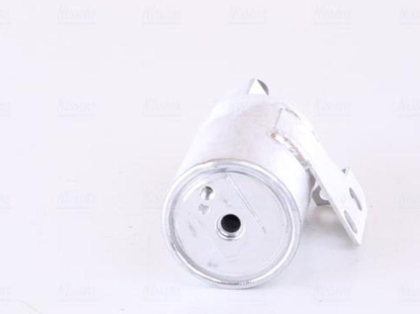 Осушувач OP ASTRA G(98-)1.2 i 16V(+)[OE 1618 150] 95185 - зображення 2