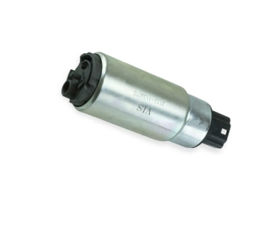 электро Б\Н вставка ВАЗ 2110,Lanos, дв406 (LADA) 2112-11390100 - зображення 2