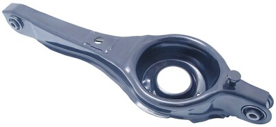 Рычаг подвески