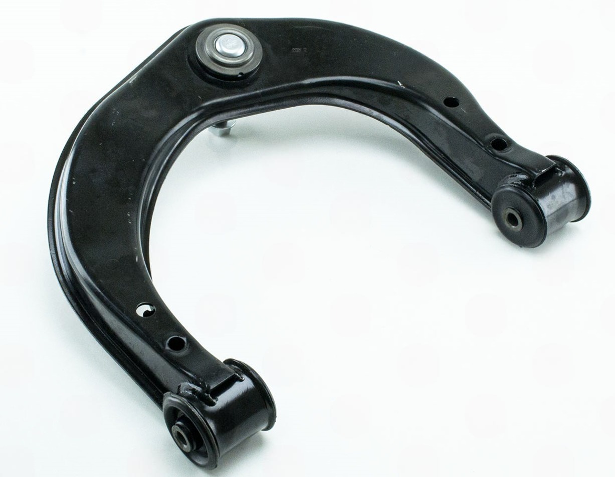 рычаг перед. подв. VW Amarok 10-> верхний правый R  (APLUS)