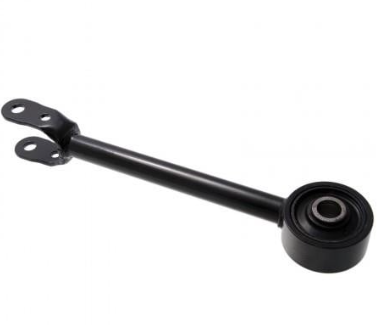 Рычаг подвески (тяга)