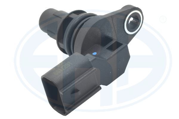 Датчик положения распределительного