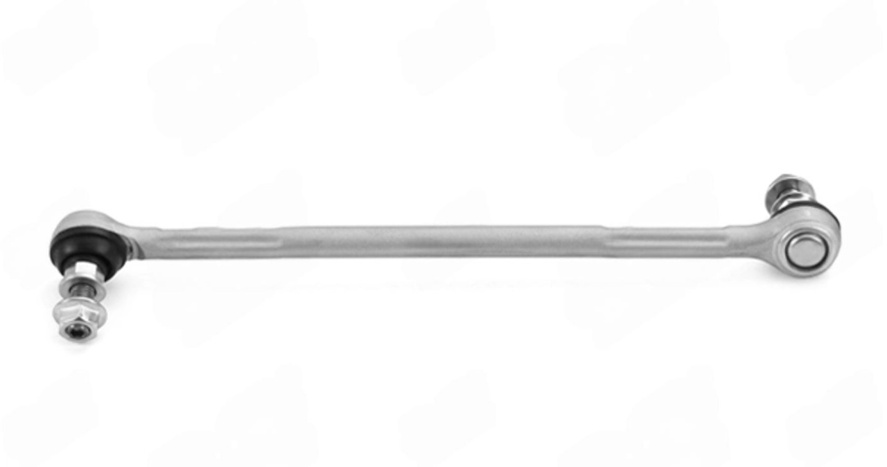 стойка стаб. пер. BMW 3 E90 (L=290) левая L  (APLUS)