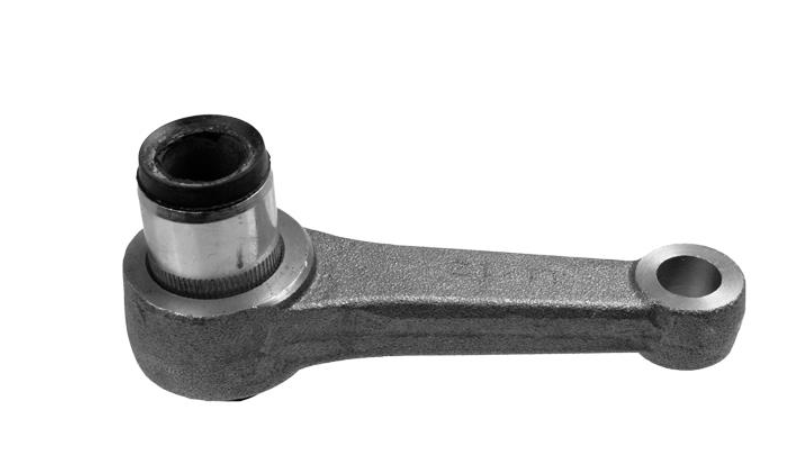 Рычаг подвески