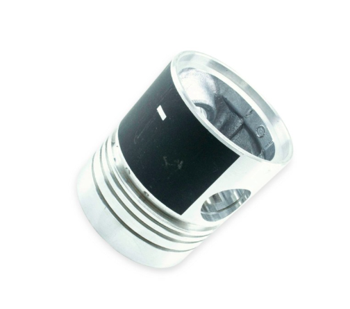 поршня Д-240 Б (1 м/с кол) 17249 - зображення 2