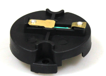 бегунок 2101 (AT)  <038.3706.020> б/к