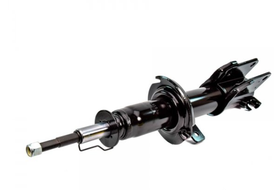 Амортизатор підвіски