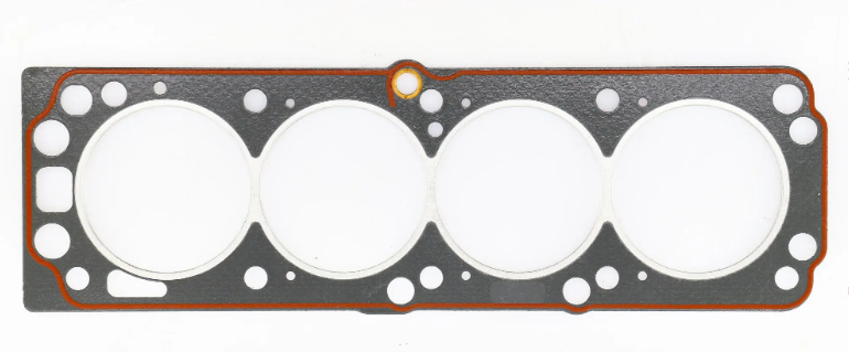 прокл. ГБЦ Lanos 1,6  (CORTECO)