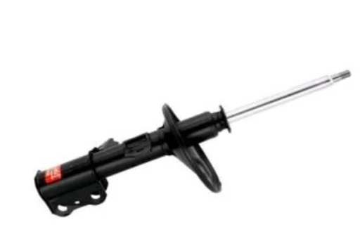 Амортизатор підвіски