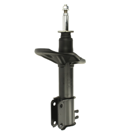 Амортизатор підвіски