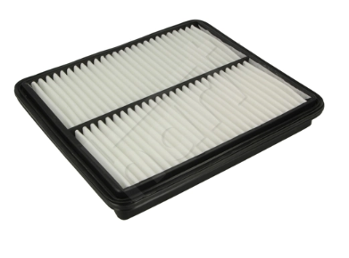 фильтр возд. Daewoo Laganza 2.0i (97-04)  (HART)