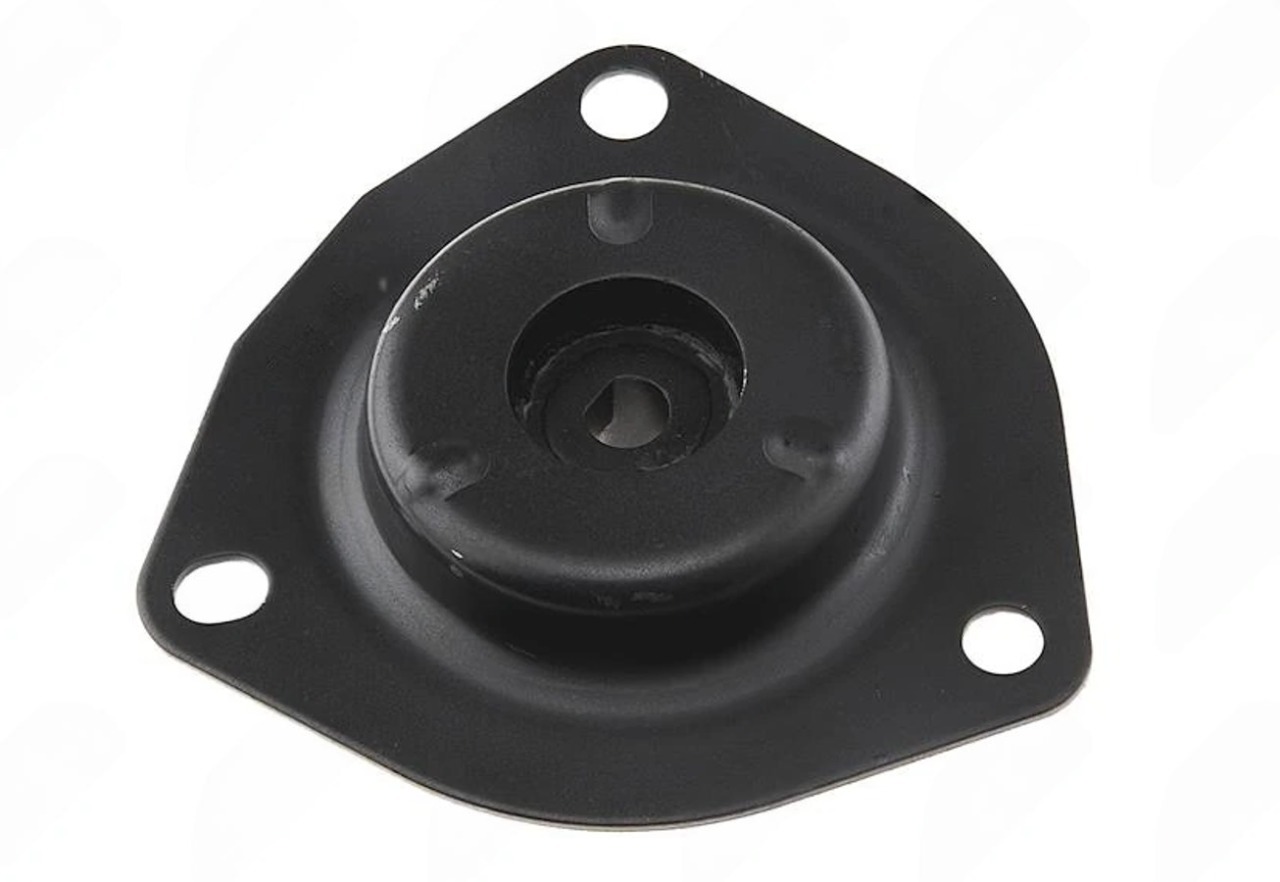 опора стойки пер. Nissan Maxima 00->  (NTY)