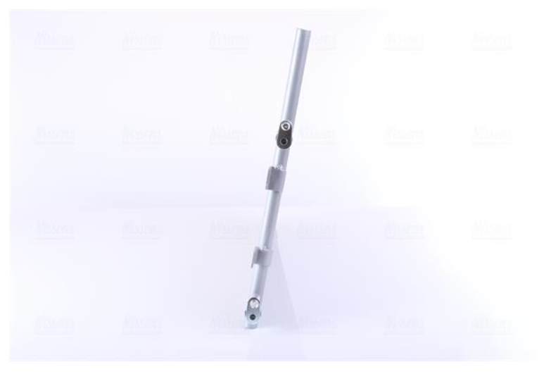 Конденсер RN MEGANE II(02-)1.9 dCi(+)[OE 8200325004] 940152 - зображення 3