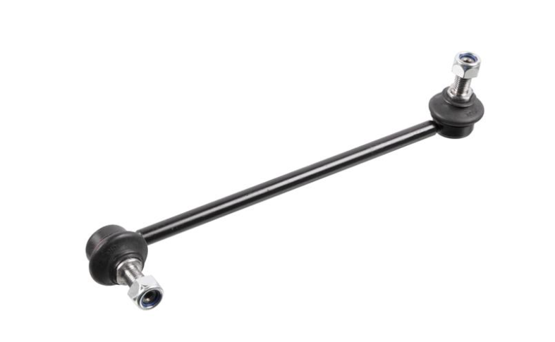 Тяга / Стійка стабілізатора