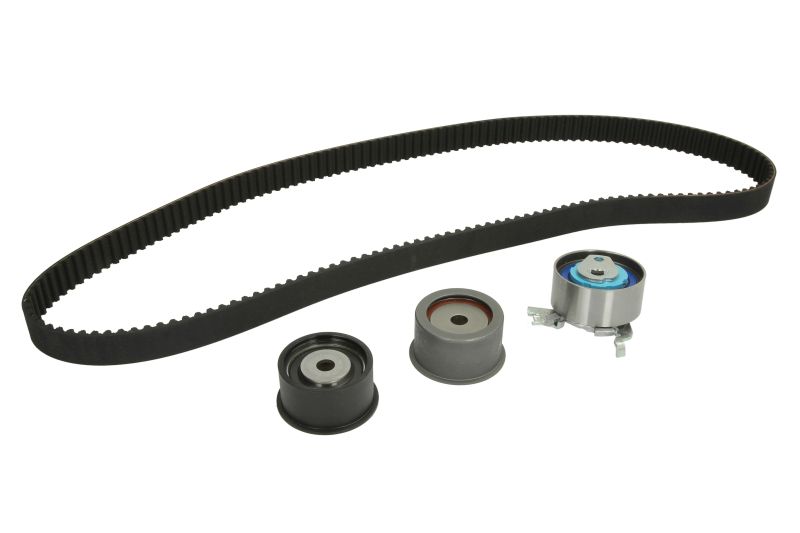 Комплект ременя ГРМ