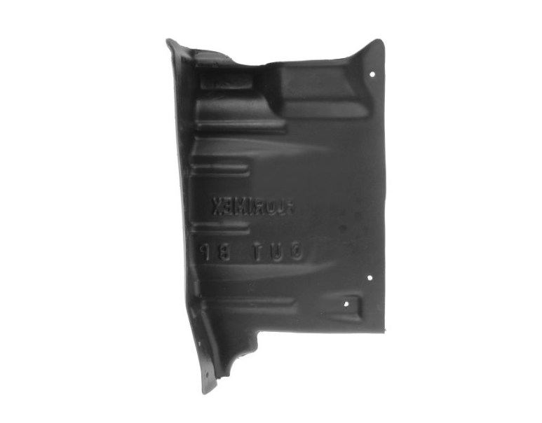 Захист двигуна KH3750 267 - зображення 2