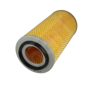 фильтр возд. MB Bus 207-410  (HART)