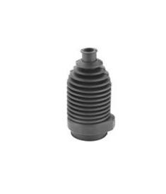 Пыльник рулевого механизма