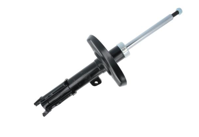 Амортизатор