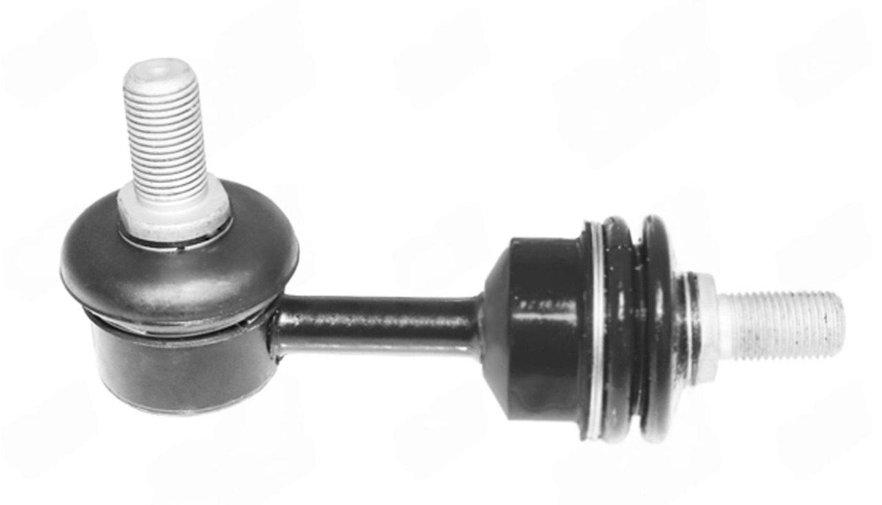 стойка стаб. зад. Kia Ceed 12->, Optima 10->, Santa FE 12->, Sonata10  (APLUS)