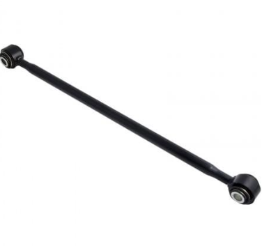 Рычаг подвески (тяга)