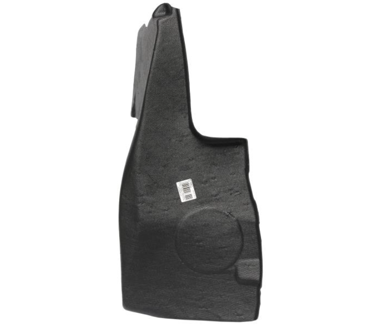 Захист двигуна Част. ліва KH6608 267 - зображення 2