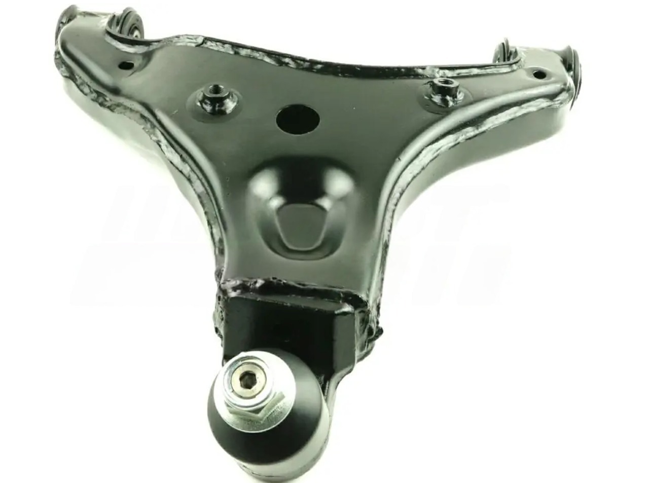 рычаг перед. подв. MB Sprinter 06->  правый R  (FAST)