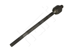 тяга рулевая Opel Astra H (04-14) (L=278mm)  (HART)