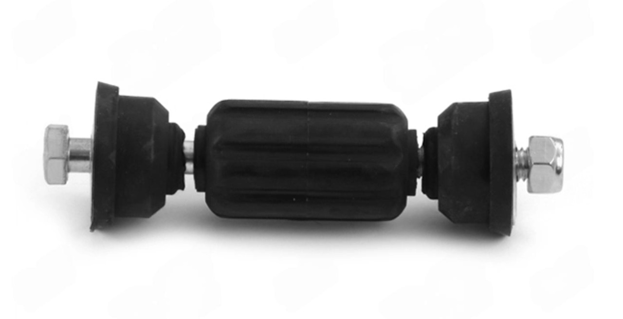 стойка стаб. зад. Ford Focus I,II ->07  шт.  (APLUS)