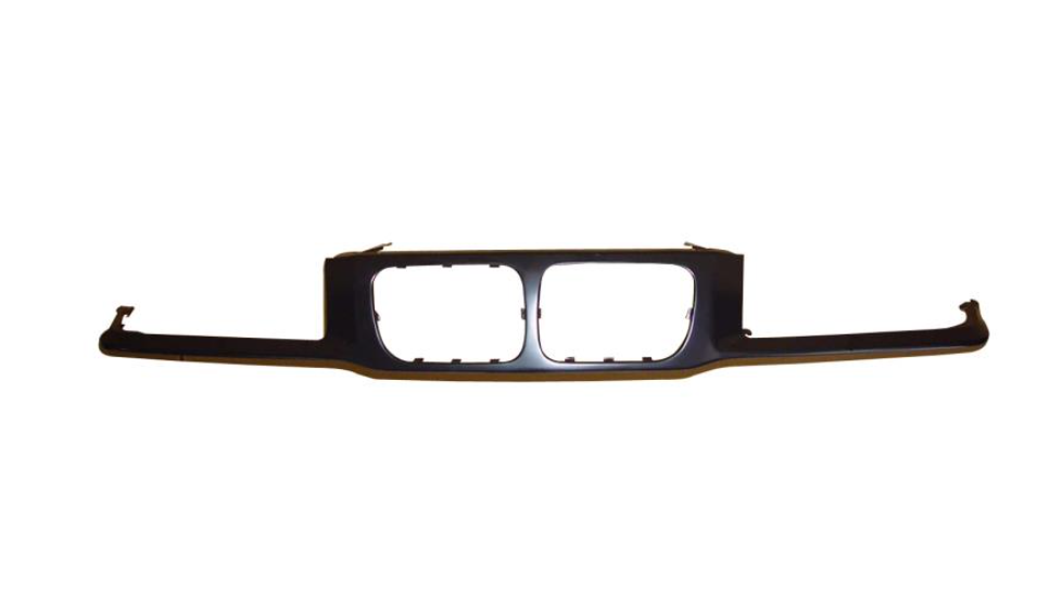 Окуляр фари SED/COUPE/COMPACT 10/96-