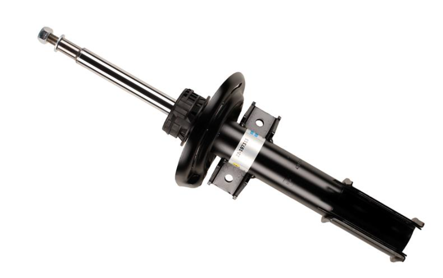 Амортизатор подвески