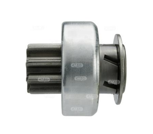 Бендикс стартера