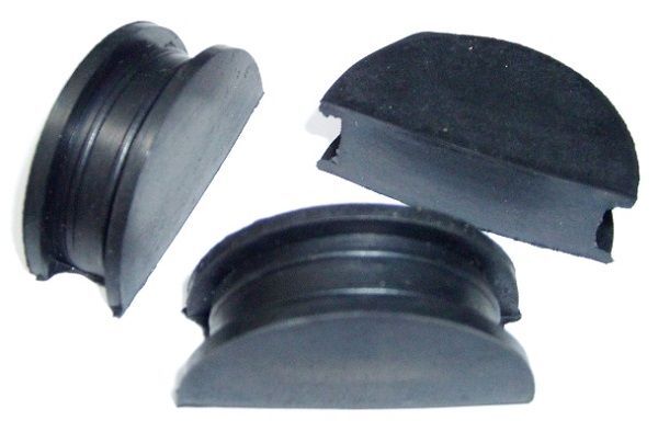 Прокладка, кришка головки циліндра