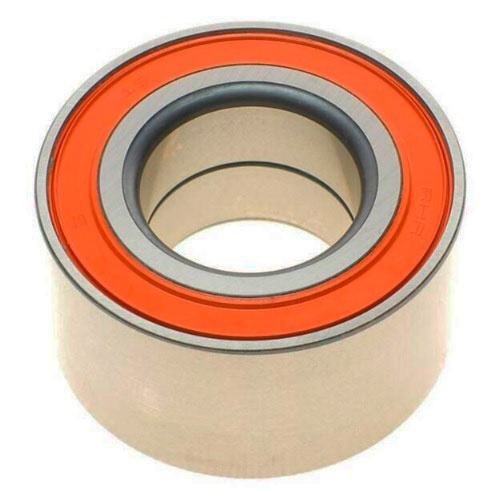 Підшипник колісний